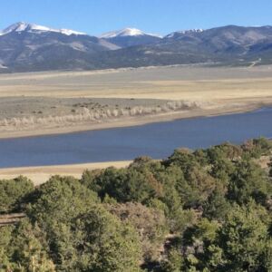 2.55 acres in San Luis, CO (Costilla County) - APN 71223720 (photo 4)